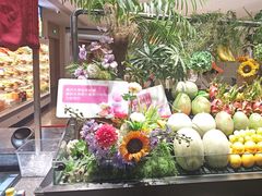 -神帆·元气汤泉(解放西路店)