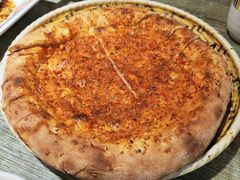 -巴依兄弟西域美食(机场店)