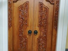 -厦门日月谷温泉渡假村