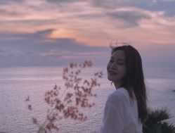 -Wink美甲美睫