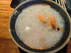-黄鱼炙夜·烧烤·小龙虾(世茂缤谷店)
