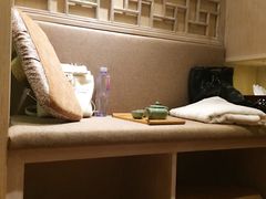 -灸春堂·专业艾灸·连锁品牌(丰潭路店)