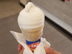 -DQ(建邺万达店)