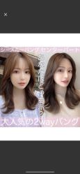 点击看大图 -SY COLOUR专业烫染