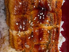 -沼津港精致料理·寿喜烧·烧鸟(漕河泾印象城店)