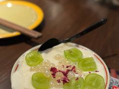 -张翻越·川渝冒菜·武汉黑鸭煲(城北万象城店)