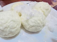 -春發合饭庄