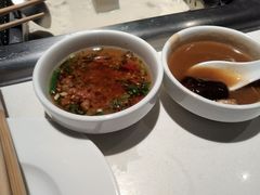-海底捞火锅(锦艺城店)