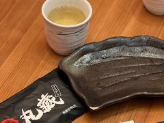 -丸藏和牛烧肉专门店(园区师惠坊店)