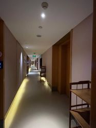 -明宇集团·积木枝芽母婴健康管理中心(天府店)