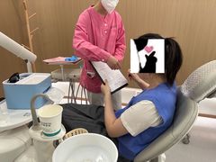 -固瑞齿科·口腔·种植·矫正(恒隆分院)