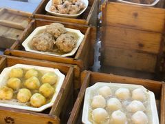 -琼菜王(南海店)