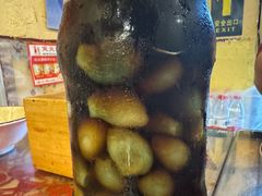 -锅儿挑面馆
