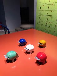 -奈瑞儿美颜美养SPA