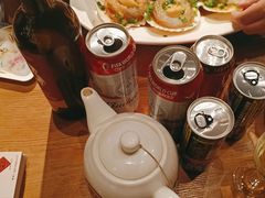 -云天楼国鼎喜宴中心(国鼎店)