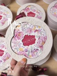 -卡卡喜糖伴手礼·商务礼宝宝礼·婚礼用品