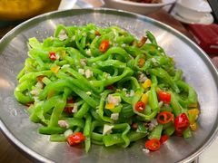 -聚鑫朋酸菜肥肠(九龙仓店)