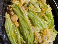 -杨记隆府(白象街店)