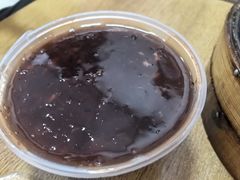 -刘长兴(逸仙桥店)