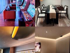 -三谷里·生态水疗空间(五一店)