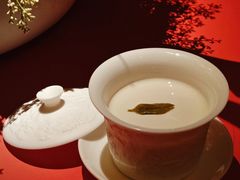 -莉莉海堂HAITANG·烤鸭(国贸商城店)