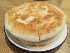 -李连贵酒家熏肉大饼(昆明街店)