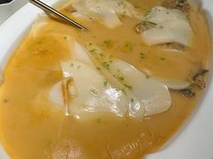 -華府(凯德晶萃店)