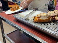 -紫光园(燕郊总店)