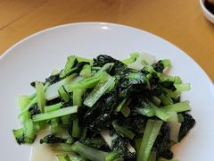 -鼎泰丰(嘉年华•海信广场VILLAGE店)