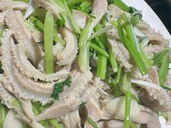 -来顺成饭庄