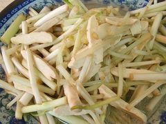 -芸海阁·农家私房菜(沙家浜景区出口店)