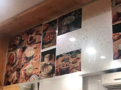 -小宝·路鼎记·福鼎特色小吃(富民路店)