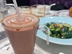 -太兴餐厅(东方广场分店)