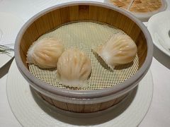 -茉里粤菜(皇姑万象汇店)