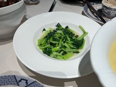 -钱塘花园·宁波菜