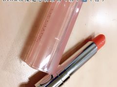 -Dior(老城根G park街区店)