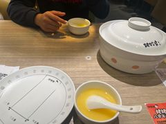 -姥姥家春饼店(交大东路店)