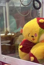 -孩子王童乐园(马群店)