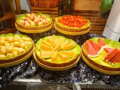 -欢乐牧场主题自助料理(T12店)