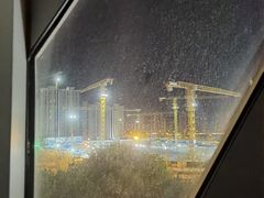 -北京园博大酒店