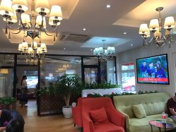 -爱儿美儿童摄影(朝阳公园店)