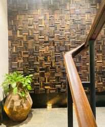 -禾颜社·精致美容