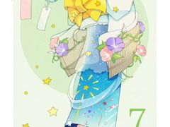 -BRAVO 赞·美艺术中心·系统美术·书法·艺考(双井校区)