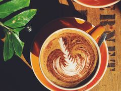 -Top Impression Bakery Wolli Creek