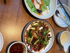 -云海肴·汽锅鸡·云南菜(祥云小镇店)