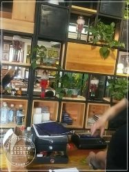 -刺客纹画纹身·洗纹身·穿孔饰品