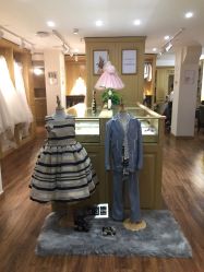 点击看大图 -芳妮豆丁家庭影像馆(宝安店)