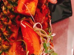 -Lanterns Vietnamese Restaurant