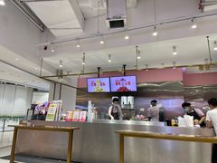 -果呀呀(吾悦广场店)