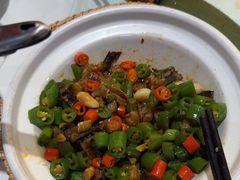 -全牛匠·乐山跷脚牛肉(西北旺万象汇店)